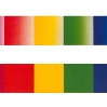 67a_getulio_alviani.jpg
